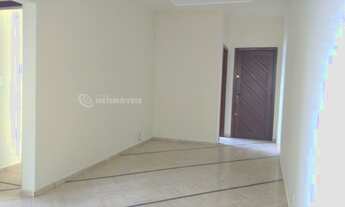 Imagem 5: Venda Apartamento 2 quartos Eldorado Contagem