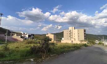 Imagem 4: Lotes planos e de esquina a venda no Jardim São João!