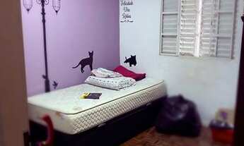 Imagem 2: Venda - Casa - Nova Americana - Americana - SP