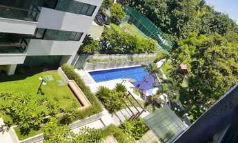 Imagem 4: POÇO PRINCE É PERFEITO PARA QUEM NÃO ABRE MÃO DE UMA ÓTIMA INFRAESTRUTURA