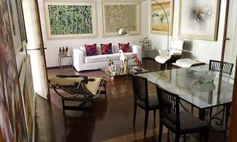 Imagem 6: Fazenda/Sítio/Chácara para venda tem 1500 metros quadrados com 4 quartos