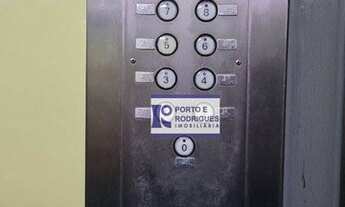 Imagem 4: Apartamento com 1 dormitório à venda por R$ 150.000,00 - Centro - Campinas/SP