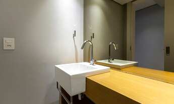 Imagem 6: Apartamento de luxo para venda em Vila Madalena - São Paulo