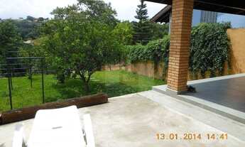 Imagem 3: Casa com 1 dormitório à venda, 70 m² por R$ 520.000,00 - Vila Diva - Carapicuíba/SP