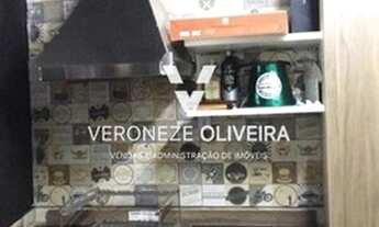 Imagem 4: São Paulo - Casa de Condomínio - VILA RE