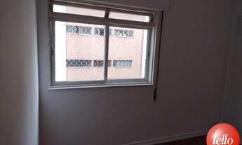 Imagem 6: São Paulo - Apartamento Padrão - Jardins