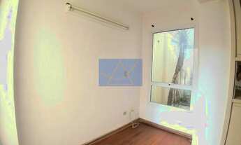 Imagem 4: Casa comercial na Vila Olímpia 165m² 4 salas 1 vaga