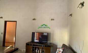 Imagem 6: VALINHOS - Casa Padrão - PARQUE TERRANOVA