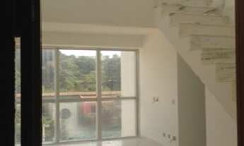 Imagem 3: Belo Horizonte - Apartamento Padrão - Serrano