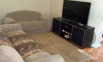 Imagem 3: Sobrado com 2 dormitórios à venda, 100 m² por R$ 430.000 - Jardim do Papai - Guarulhos/SP