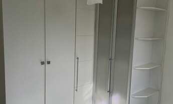 Imagem 7: Apartamento Semimobiliado Terrace Saint Matheus 3° Andar na Atalaia