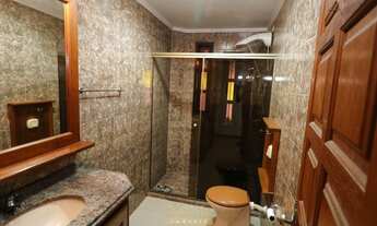 Imagem 5: Casa com 4 dormitórios no Igra norte