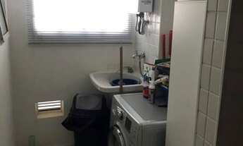 Imagem 4: Venda - Apartamento - Jardim Jacyra - Americana - SP