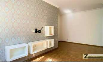 Imagem 2: Apartamento com 2 dormitórios à venda, 67 m² por R$ 220.000,00 - Parque Santo Antônio - Gu