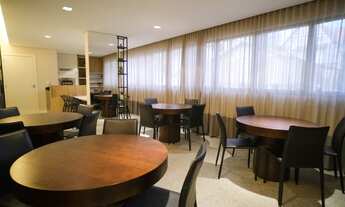 Imagem 7: Apartamento Padrão para Venda em Centro Tubarão-SC