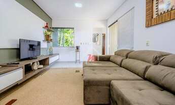 Imagem: Linda Casa com 145 m² por R$ 500.000