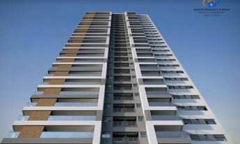 Imagem 2: Apartamento-Alto-Padrao-para-Venda-em-Jardim-Belo-Horizonte-Campinas-SP