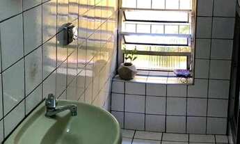 Imagem 3: Sobrado para Venda em São Paulo, Vila Santa Catarina, 2 dormitórios, 3 banheiros, 2 vagas