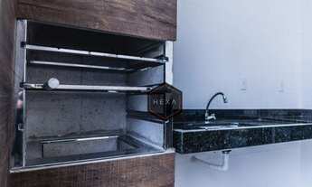 Imagem 6: Casa com 3 quartos à venda, Residencial Araguaia, Aparecida de Goiânia/GO