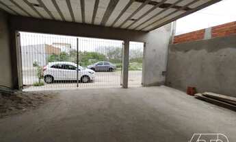 Imagem 4: Casa à venda, 1 quarto, 2 vagas, CAMPESTRE - PIRACICABA/SP