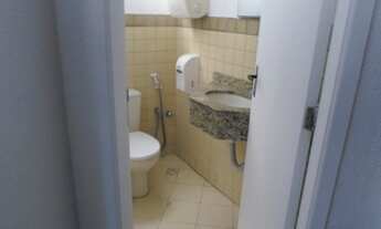 Imagem 4: Prédio/Edifício para aluguel 135 m² - Centro - Rio de Janeiro - RJ