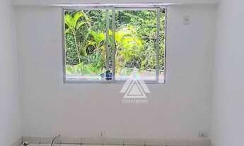 Imagem 6: Apartamento à venda Timóteo da Costa Leblon Infra Varanda Sala 2 quartos 1 suíte dependênc