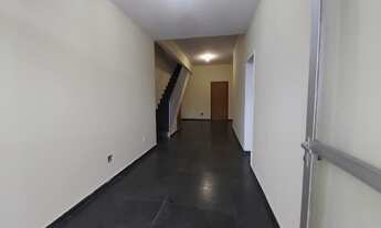 Imagem 2: Cobertura duplex 123m² para locação R$2.000 com 3 quartos na Freguesia - Jacarepaguá - RJ