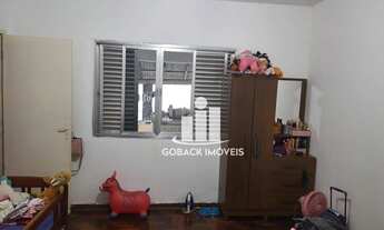 Imagem 6: Casa Térrea Excelente Oportunidade