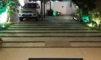 Imagem 5: Casa para venda tem 170 metros quadrados com 4 quartos em Portinho - Cabo Frio - RJ