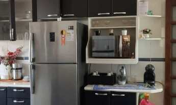 Imagem 4: Excelente Sobrado Bairro Assunção