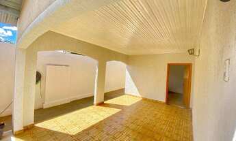 Imagem 3: Casa com 3 dorms, Jardim Primaveril, Três Lagoas - R$ 580 mil, Cod: 647