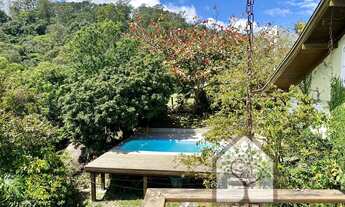 Imagem 5: Casa à venda no bairro Cacupé - Florianópolis/SC