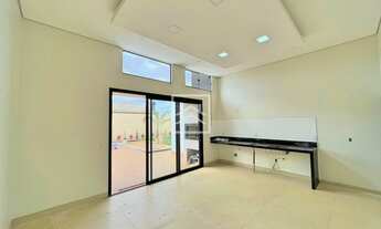 Imagem 4: Venda] Novo Parque Alvorada - Com Piscina