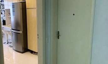 Imagem 5: APARTAMENTO - JARDIM PAULISTA - SP