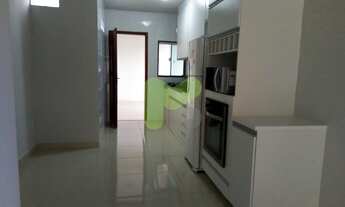 Imagem 2: Casa linear à venda, Novo Cavaleiro, Macaé/RJ