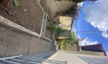 Imagem 7: Casa em lote inteiro para venda, com 02 casas, Bairro Boa Vista- Belo Horizonte/MG