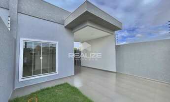 Imagem 2: Casa no Jardim Ipê com 02 quartos - Foz do Iguaçu, PR