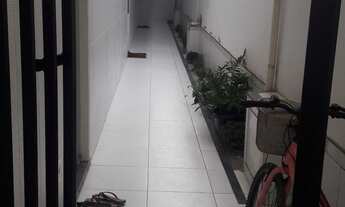 Imagem 6: Apartamento com 2/4 em cruz das almas