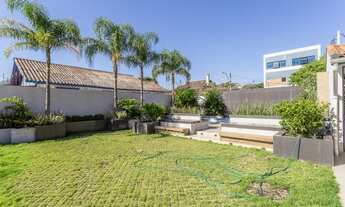 Imagem 6: PORTO ALEGRE - Casa Comercial - Partenon