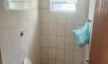 Imagem 5: Casa térrea em Guaianases