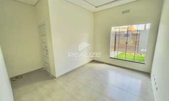 Imagem 4: Casa no Jardim Ipê com 02 quartos - Foz do Iguaçu, PR