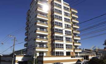 Imagem 2: Apartamento a venda em Lages