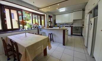 Imagem 7: Casa à venda, 511 m² por R$ 1.500.000,00 - Granja Viana - Cotia/SP