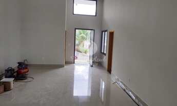 Imagem 5: Casa - Swiss Park - Campinas