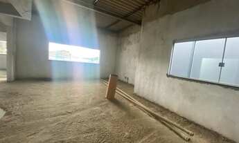 Imagem 1: Casa 4 quartos, 3 suítes, para venda, setor de mansões, Sobradinho