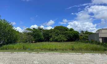 Imagem 2: Terreno 1000m² em Busca Vida R$ 700.000,00