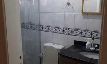 Imagem 7: CASA EM CONDOMÍNIO - VILA GUARANI - SP