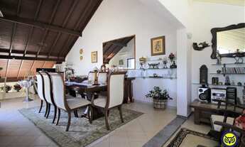 Imagem 7: FLORIANóPOLIS - Apartamento Padrão - Centro