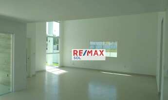 Imagem 4: Casa Cond. Parque das Árvores , 3 suítes, Piscina, 148 m² por R$ 890.000 - Barra de Jacuíp