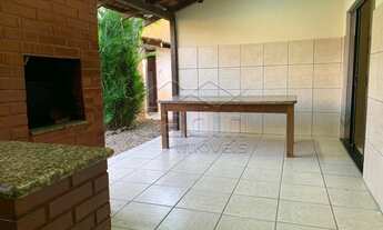 Imagem 4: Navegantes - Casa Padrão - Meia Praia